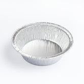 Molde pay bajo 5 pulgadas - 306-25-2000 - Paquete 100 pzas.